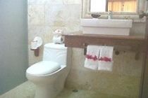 Tambora Beach Suites Las Terrenas Εξωτερικό φωτογραφία
