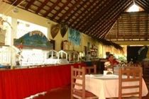 Tambora Beach Suites Las Terrenas Εξωτερικό φωτογραφία