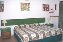 Tambora Beach Suites Las Terrenas Εξωτερικό φωτογραφία