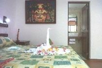 Tambora Beach Suites Las Terrenas Εξωτερικό φωτογραφία