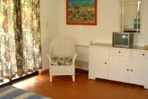 Tambora Beach Suites Las Terrenas Εξωτερικό φωτογραφία