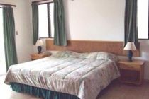 Tambora Beach Suites Las Terrenas Εξωτερικό φωτογραφία
