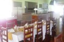 Tambora Beach Suites Las Terrenas Εξωτερικό φωτογραφία